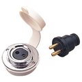 Sea Dog A Cable Outlet, #426142-1 426142-1